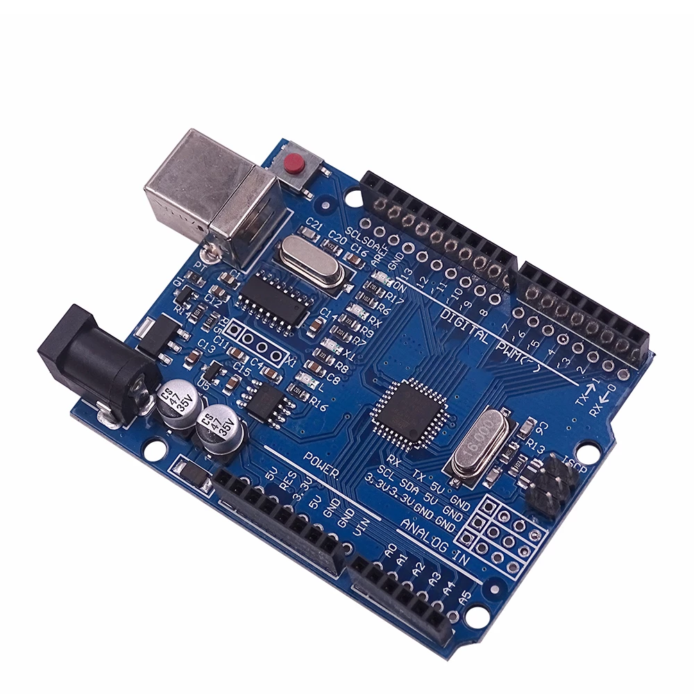 UNO-R3-Development-Board-ATmega328P-CH340-CH340G-Arduino-UNO-R3.jpg_Q90.jpg