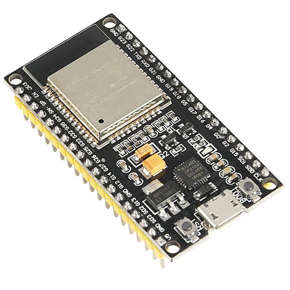 Goouuu-ESP32-WiFi-CPU-Dual-Core.jpg_Q90.jpg