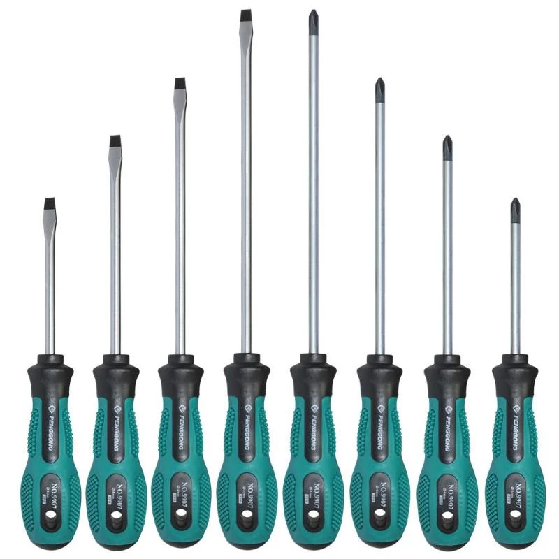 PP-Handle-Hand-Screwdriver-Electrician-S-Ferramenta.jpg_Q90.jpg