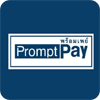 promtpay