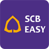 scb
