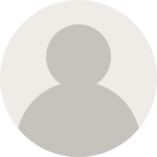 รูปโปรไฟล์